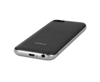 MYPHONE Maestro Czarny - 478200 - zdjęcie 5